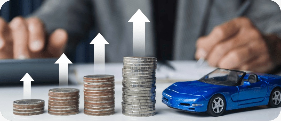 Preserves and Maximizes