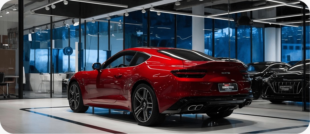 UV and Chemical Protection