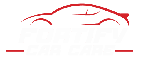 FORTIFY CAR CARE