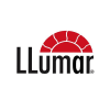 LLumar