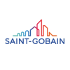 Saint-Gobain