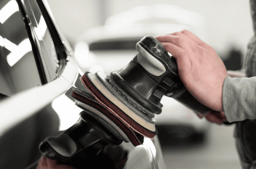 best ceramic coating for car bangalore