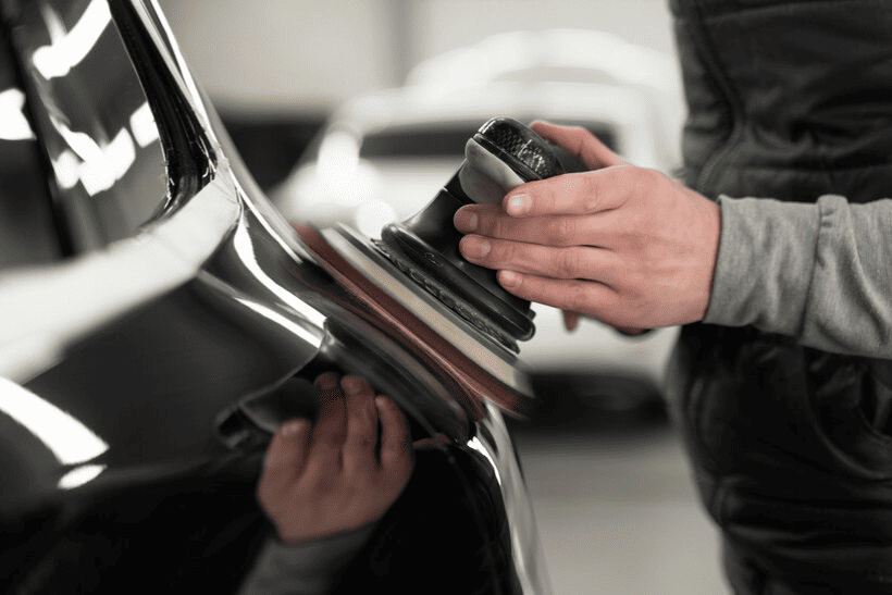 best ceramic coating for cars