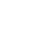 PPF for car in india 001