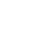 car service