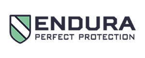 endura