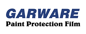 garware