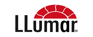 LLumar