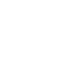 sheet