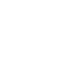 cost of ceramic coating for cars