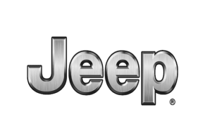 Jeep Logo 001