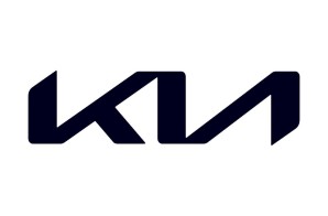 KIA Logo 001