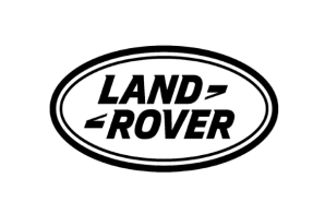Land Rover 001