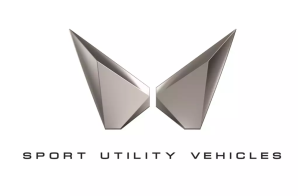 Mahindra Logo 001