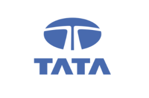 TATA Logo 001