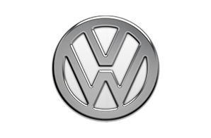 volks Logo 001