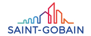 saint gobain ppf installation in bangalore fortify car care