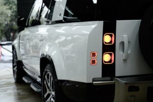 premium PPF studios in Bangalore