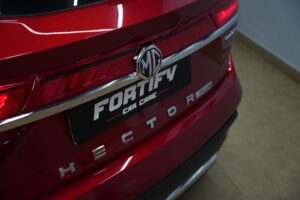 graphene coating service