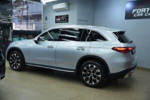 ceramic coating for cars