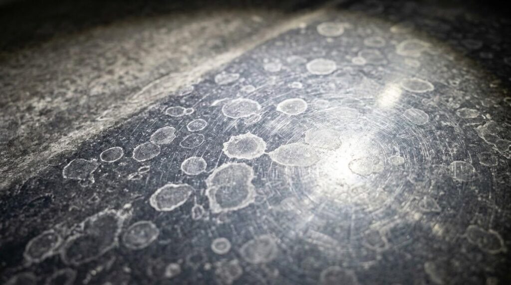 Graphene Coating Before and After: Full Comparison