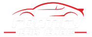 Fortify Car Care
